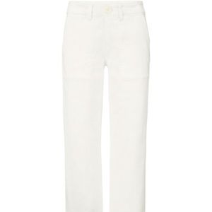 Cabi Lido Crop # 5690